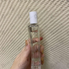 Духи L'eau Par от Kenzo