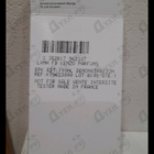 Отзывы Kenzo L'eau Par