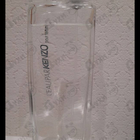 Отзывы Kenzo L'eau Par