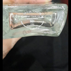 Отзывы Kenzo L'eau Par