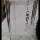 Отзыв Kenzo L'eau Par