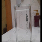 Отзыв Kenzo L'eau Par