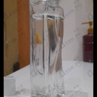 Парфюм Kenzo L'eau Par