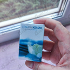 Парфюм Kenzo L'eau Par