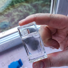 Отзывы Kenzo L'eau Par