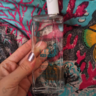 Отзыв Kenzo L'eau Par