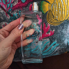 Отзыв Kenzo L'eau Par