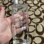 Духи L'eau Par от Kenzo