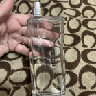 Отзывы Kenzo L'eau Par
