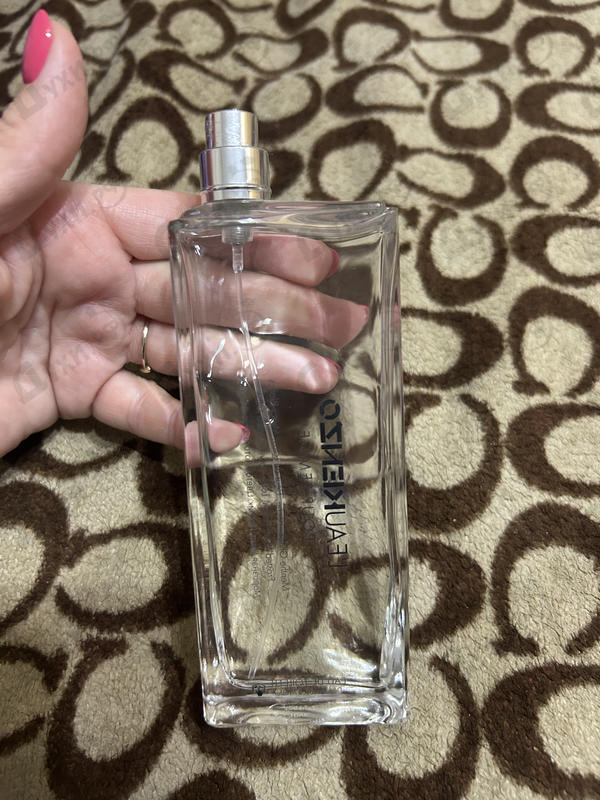 Купить Kenzo L'eau Par