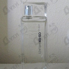 Парфюм Kenzo L'eau Par