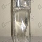 Отзыв Kenzo L'eau Par