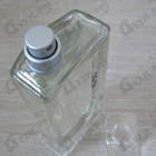 Духи L'eau Par от Kenzo