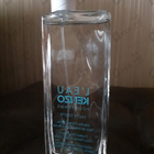 Отзыв Kenzo L'eau Par