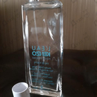 Отзыв Kenzo L'eau Par