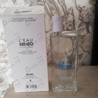 Отзывы Kenzo L'eau Par