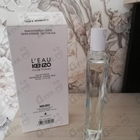 Отзыв Kenzo L'eau Par