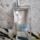 Отзывы Kenzo L'eau Par