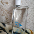 Отзывы Kenzo L'eau Par