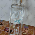 Духи L'eau Par от Kenzo