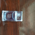 Отзыв Kenzo L'eau Par