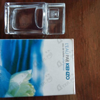 Духи L'eau Par от Kenzo