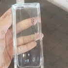 Духи L'eau Par от Kenzo