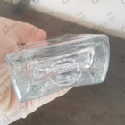 Отзывы Kenzo L'eau Par