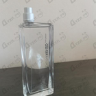 Отзыв Kenzo L'eau Par