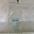 Духи L'eau Par от Kenzo