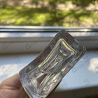 Отзывы Kenzo L'eau Par
