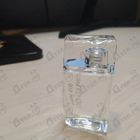 Отзыв Kenzo L'eau Par