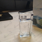 Духи L'eau Par от Kenzo