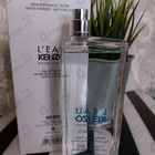 Отзыв Kenzo L'eau Par