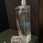 Отзыв Kenzo L'eau Par