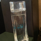 Духи L'eau Par от Kenzo