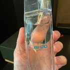 Отзыв Kenzo L'eau Par