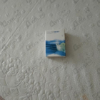 Отзывы Kenzo L'eau Par