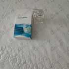 Отзыв Kenzo L'eau Par