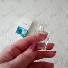 Отзывы Kenzo L'eau Par