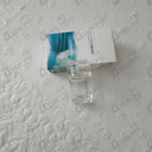 Отзывы Kenzo L'eau Par