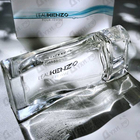 Отзыв Kenzo L'eau Par
