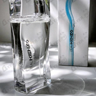 Отзывы Kenzo L'eau Par
