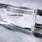 Отзывы Kenzo L'eau Par