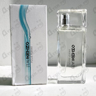 Отзывы Kenzo L'eau Par