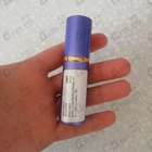 Парфюм Kenzo L'eau Par