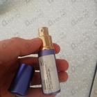 Отзывы Kenzo L'eau Par