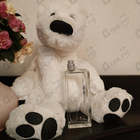 Отзывы Kenzo L'eau Par