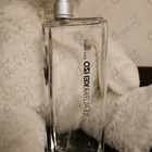 Отзыв Kenzo L'eau Par