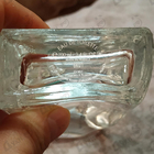 Отзыв Kenzo L'eau Par